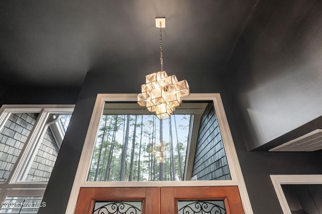 46 Greyabbey Drive, Pinehurst, NC 28374