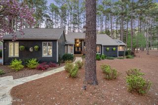 46 Greyabbey Drive, Pinehurst, NC 28374
