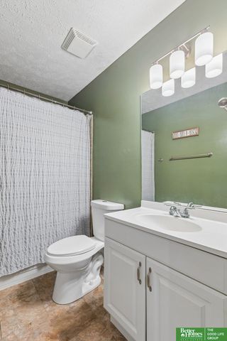 13902 Barretts Circle, Omaha, NE 68138