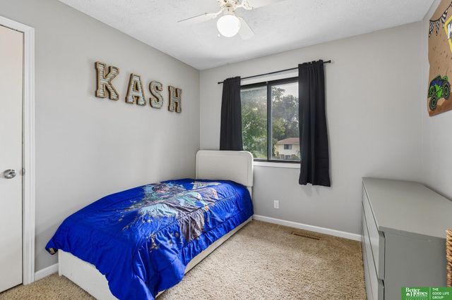 13902 Barretts Circle, Omaha, NE 68138