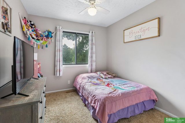 13902 Barretts Circle, Omaha, NE 68138