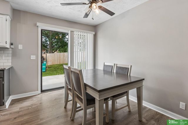 13902 Barretts Circle, Omaha, NE 68138