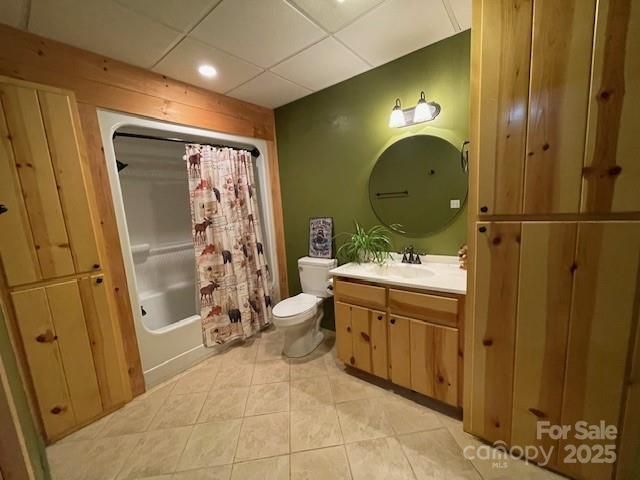 926 Cross Creek Drive, Rutherfordton, NC 28139