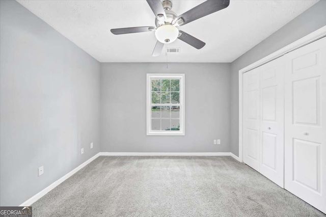51 Johnson Avenue, Newnan, GA 30263