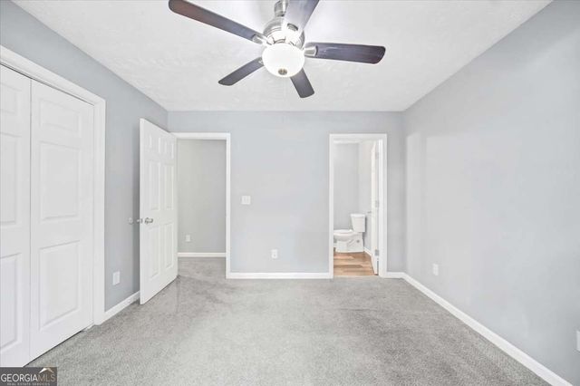 51 Johnson Avenue, Newnan, GA 30263