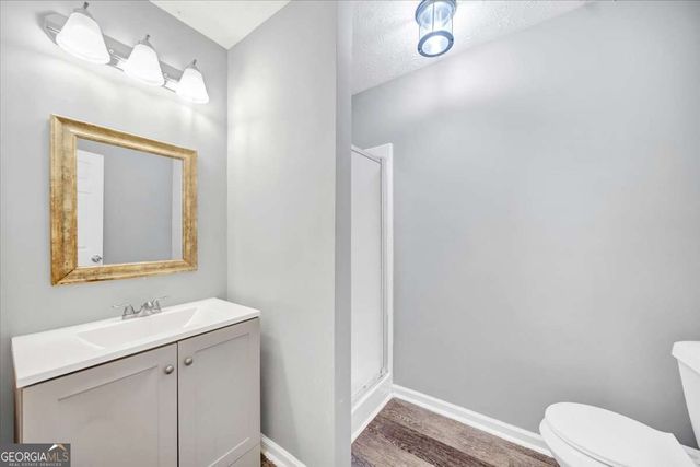 51 Johnson Avenue, Newnan, GA 30263