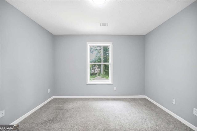 51 Johnson Avenue, Newnan, GA 30263