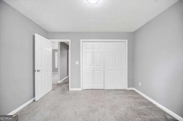 51 Johnson Avenue, Newnan, GA 30263