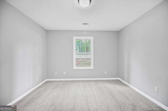 51 Johnson Avenue, Newnan, GA 30263
