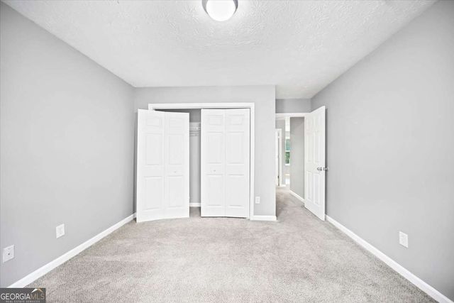 51 Johnson Avenue, Newnan, GA 30263