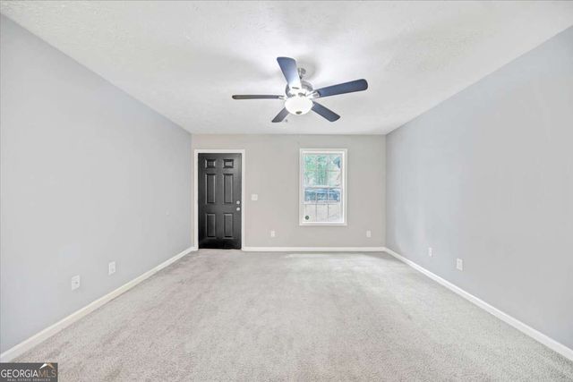 51 Johnson Avenue, Newnan, GA 30263