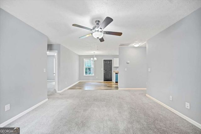 51 Johnson Avenue, Newnan, GA 30263