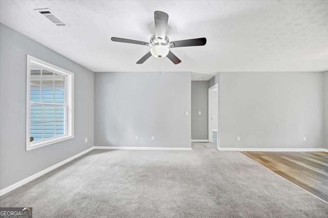 51 Johnson Avenue, Newnan, GA 30263