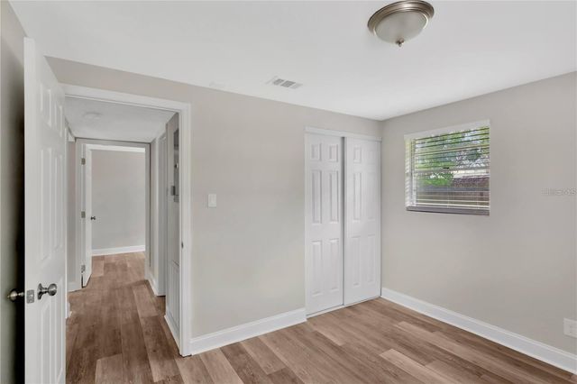 4105 W MANGO AVENUE, Tampa, FL 33616