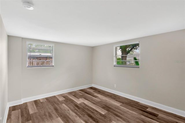 4105 W MANGO AVENUE, Tampa, FL 33616