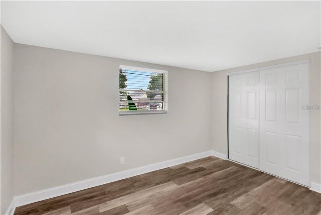4105 W MANGO AVENUE, Tampa, FL 33616