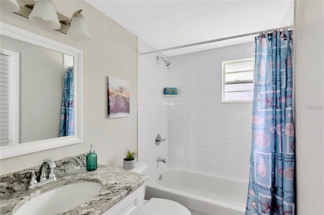4105 W MANGO AVENUE, Tampa, FL 33616