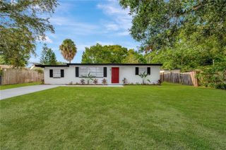 4105 W MANGO AVENUE, Tampa, FL 33616