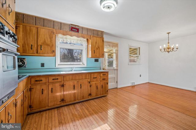 425 PASTELL LN, Conshohocken, PA 19428