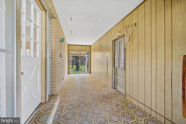 425 PASTELL LN, Conshohocken, PA 19428