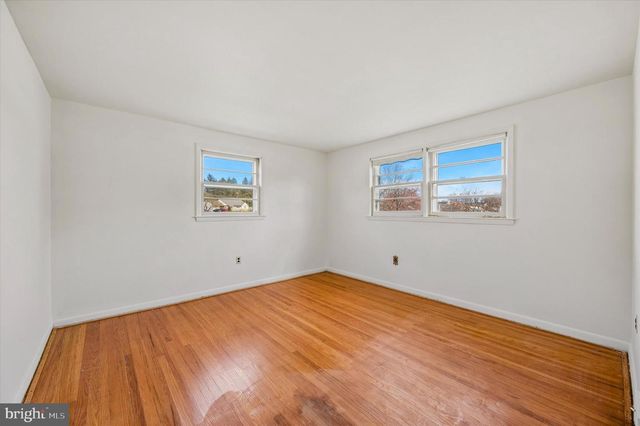 425 PASTELL LN, Conshohocken, PA 19428