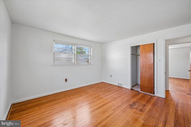 425 PASTELL LN, Conshohocken, PA 19428