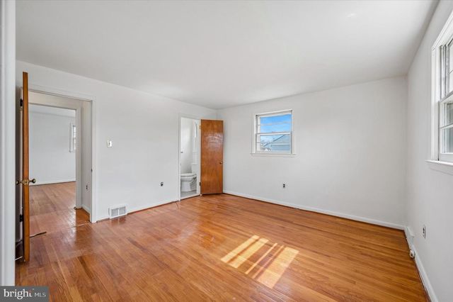 425 PASTELL LN, Conshohocken, PA 19428