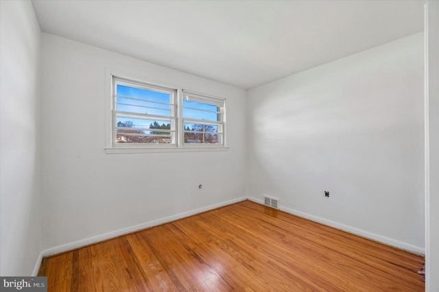 425 PASTELL LN, Conshohocken, PA 19428