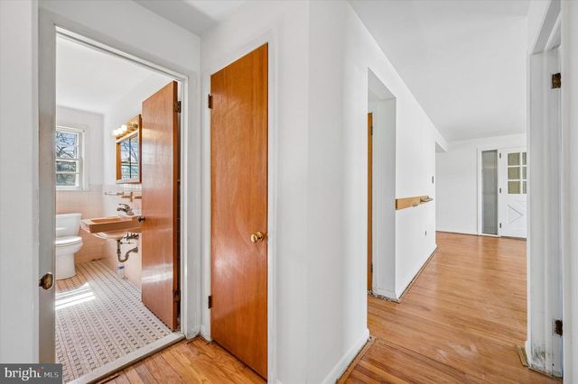 425 PASTELL LN, Conshohocken, PA 19428