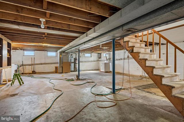 425 PASTELL LN, Conshohocken, PA 19428