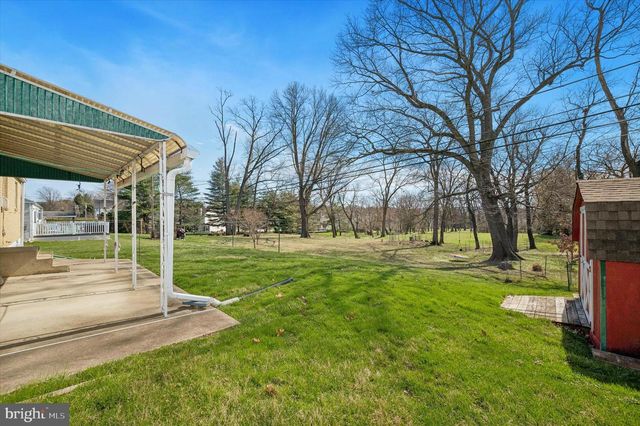 425 PASTELL LN, Conshohocken, PA 19428