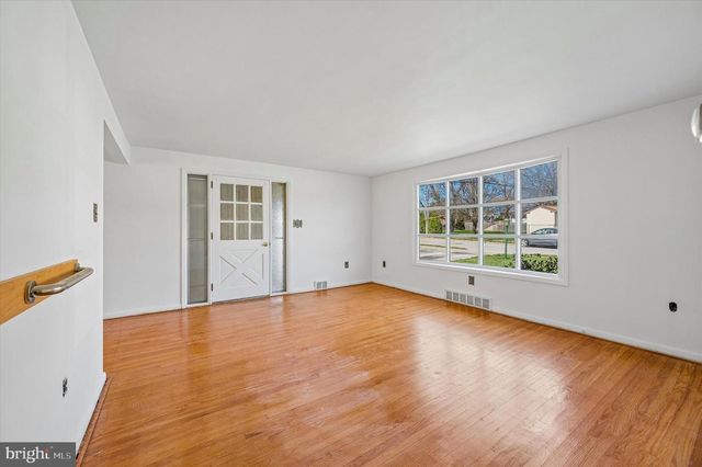 425 PASTELL LN, Conshohocken, PA 19428