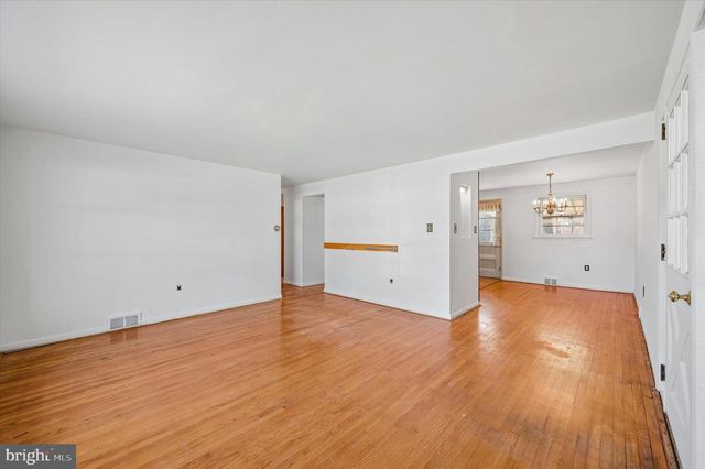 425 PASTELL LN, Conshohocken, PA 19428