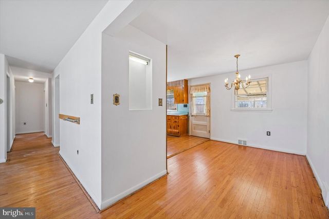 425 PASTELL LN, Conshohocken, PA 19428