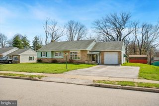 425 PASTELL LN, Conshohocken, PA 19428