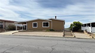 10079 Chisholm, Cherry Valley, CA 92223