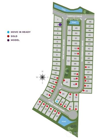 129 Willowbrook Drive, Chehalis, WA 98532