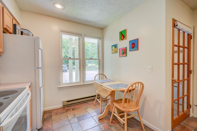 124 Old Bartlett Rd Unit 88, Conway, NH 03860