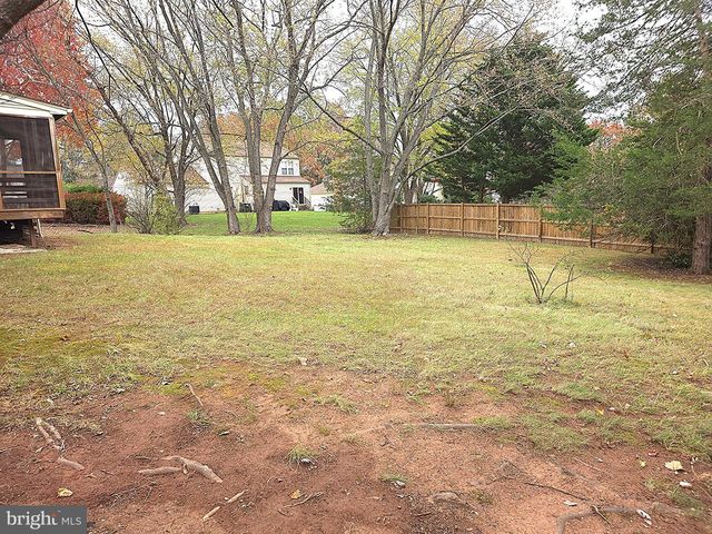 4503 STONE PINE CT, Chantilly, VA 20151