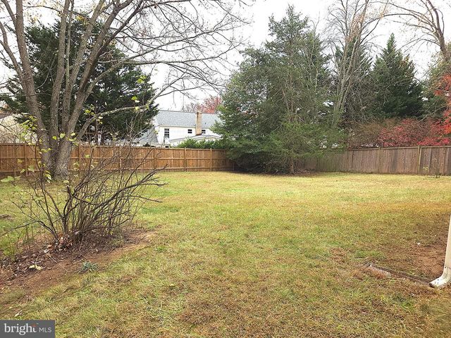 4503 STONE PINE CT, Chantilly, VA 20151