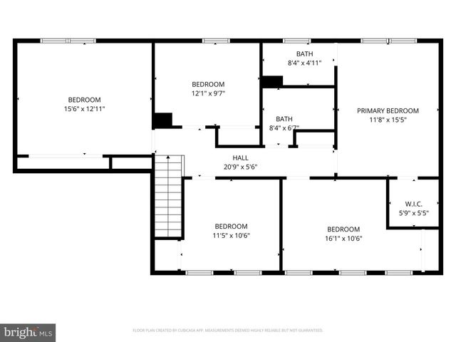 4503 STONE PINE CT, Chantilly, VA 20151