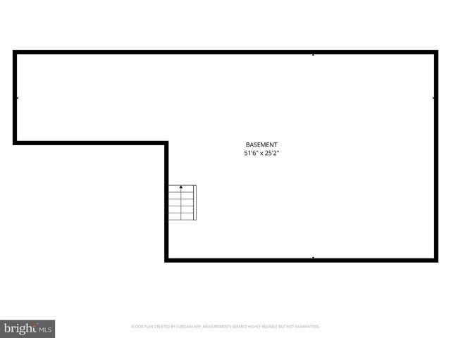 4503 STONE PINE CT, Chantilly, VA 20151