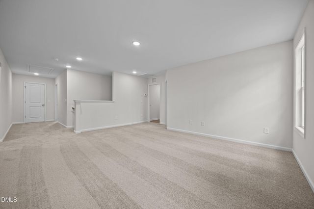 78 Regis Lane 20, Coats, NC 27521