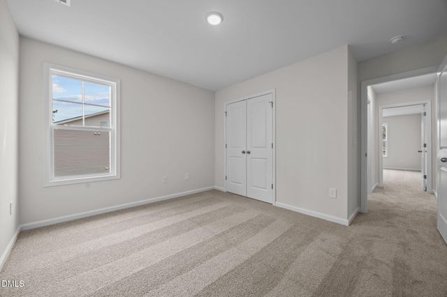 78 Regis Lane 20, Coats, NC 27521