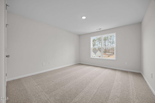 78 Regis Lane 20, Coats, NC 27521