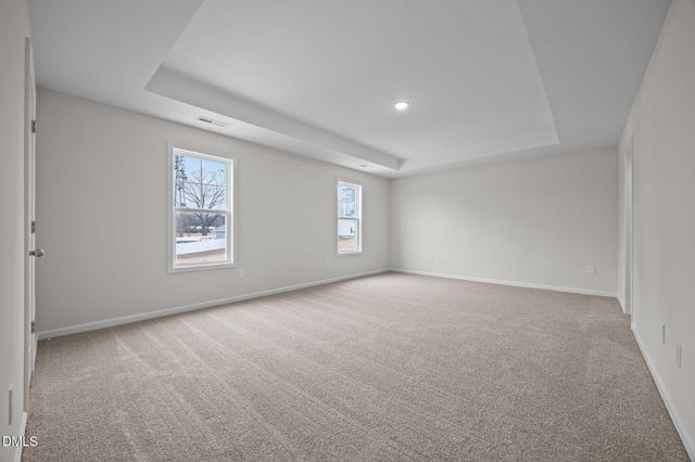 78 Regis Lane 20, Coats, NC 27521