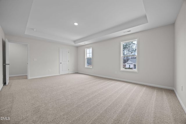 78 Regis Lane 20, Coats, NC 27521