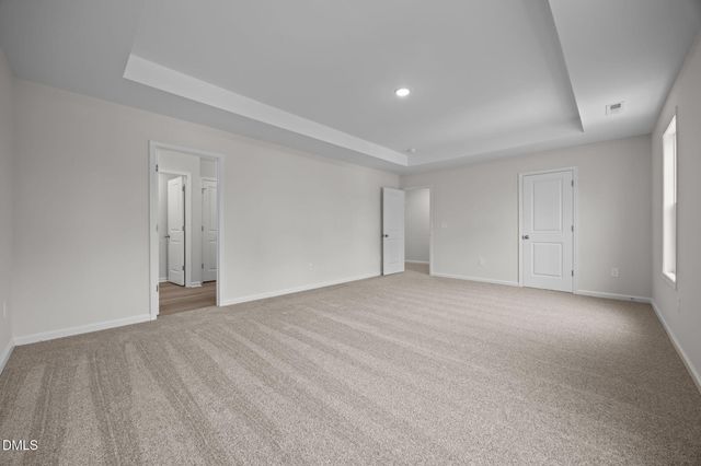 78 Regis Lane 20, Coats, NC 27521