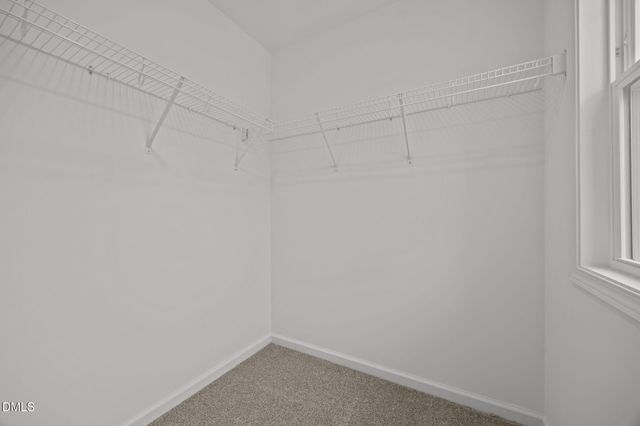 78 Regis Lane 20, Coats, NC 27521