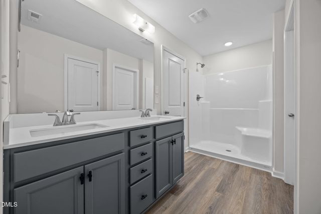 78 Regis Lane 20, Coats, NC 27521